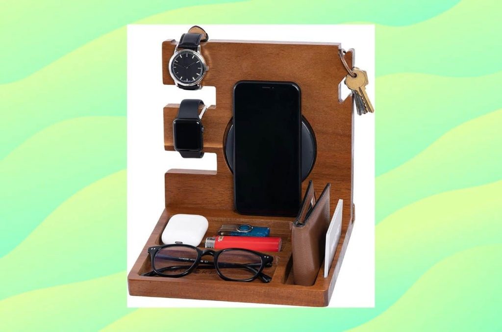 first valentine gift for boyfriend