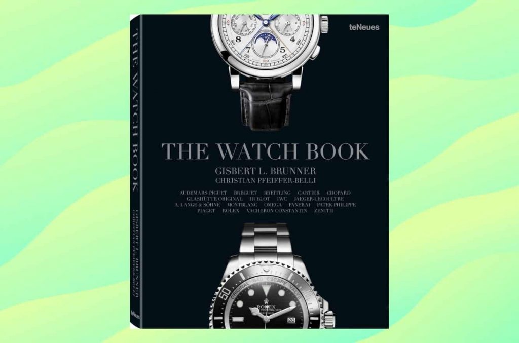 first valentine gift for boyfriend