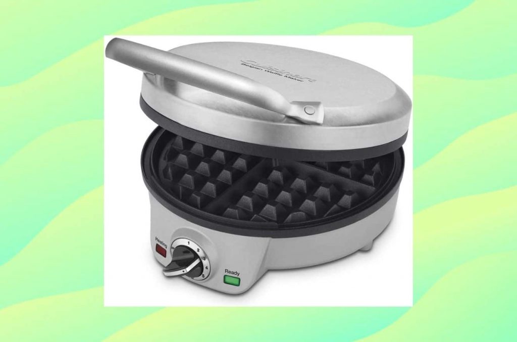 first valentine gift for boyfriend