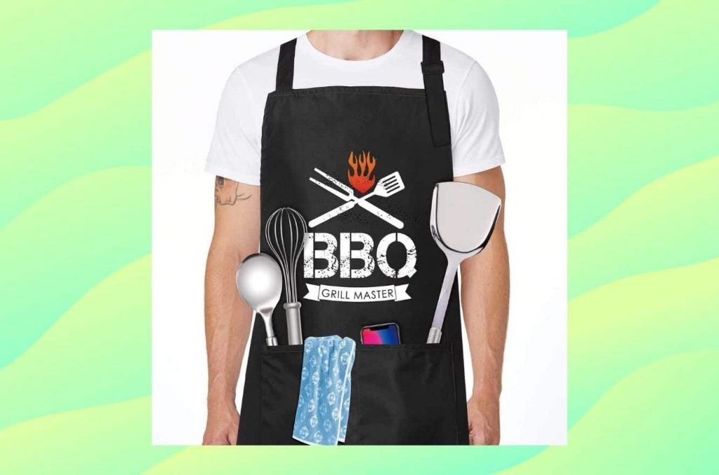 first valentine gift for boyfriend