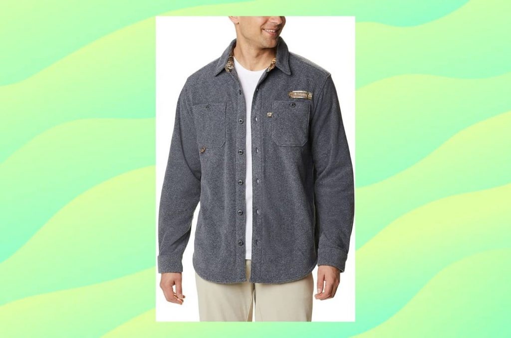 first valentine gift for boyfriend