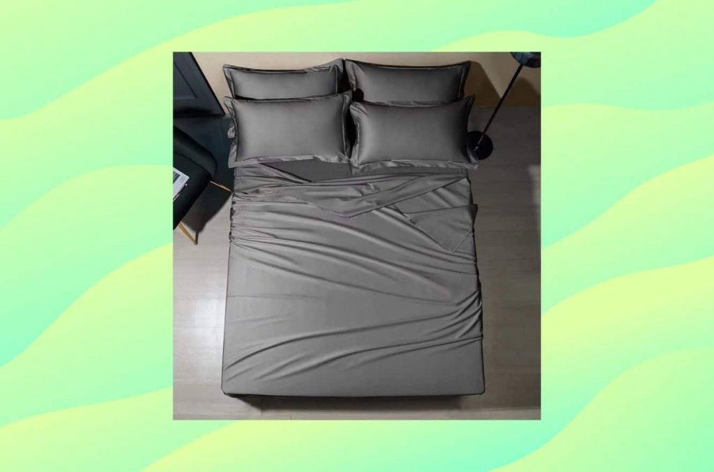 first valentine gift for boyfriend