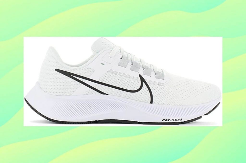 first valentine gift for boyfriend