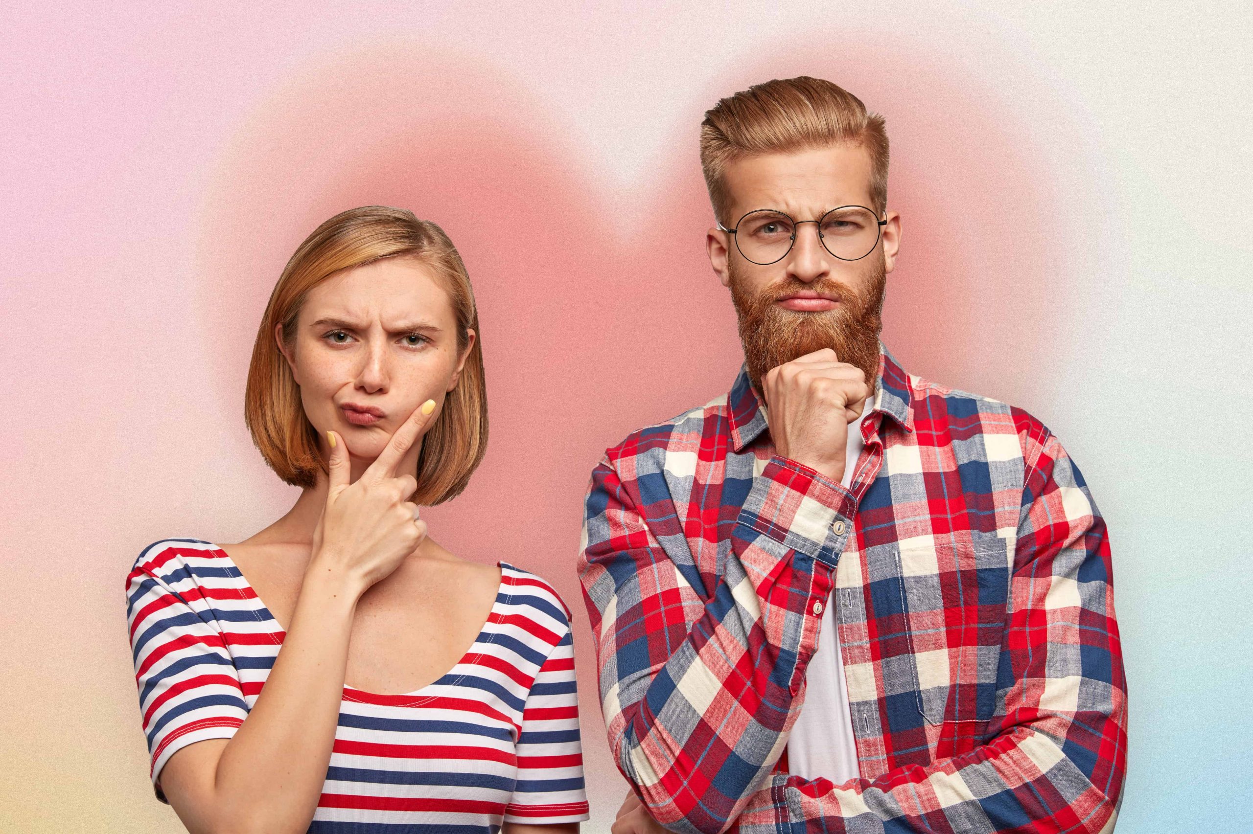 valentine's day trivia