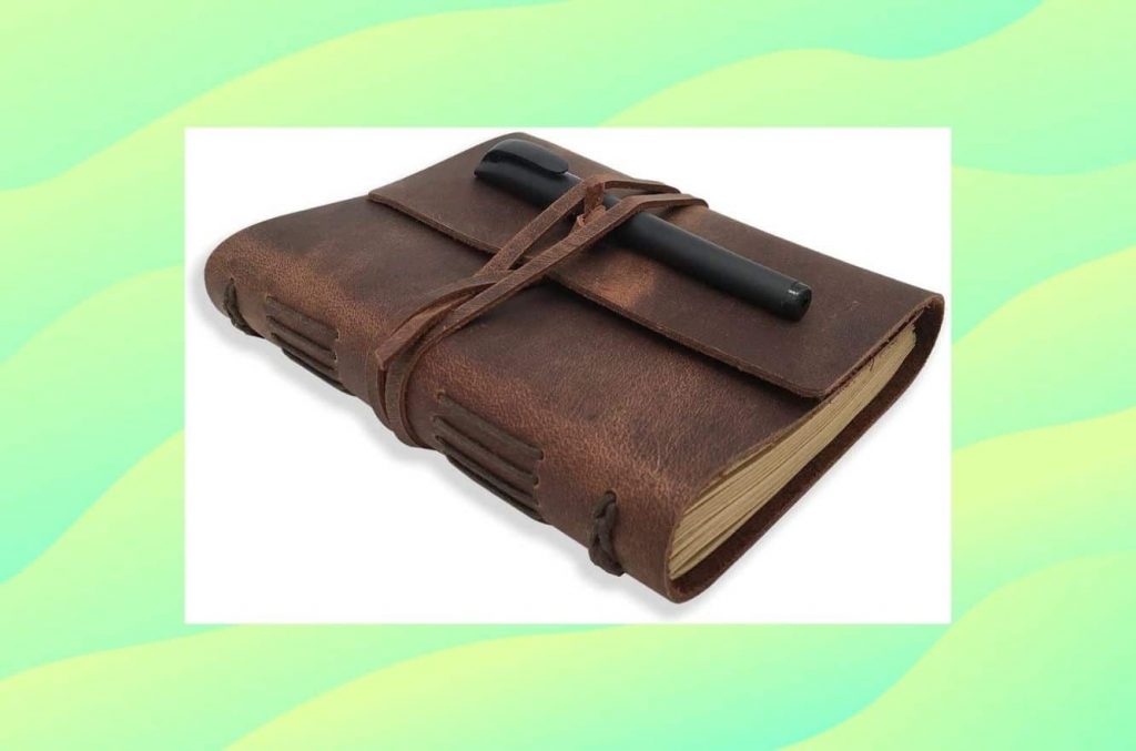 first valentine gift for boyfriend