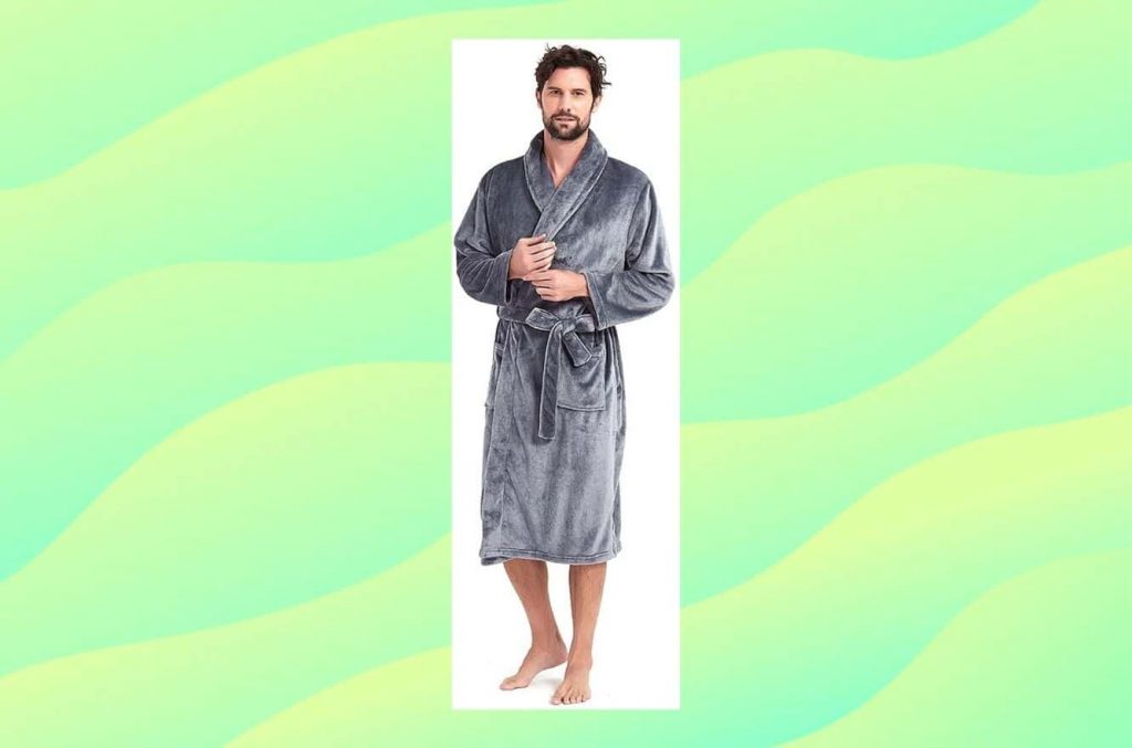 first valentine gift for boyfriend