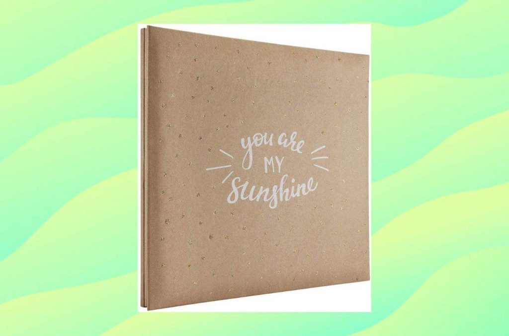 first valentine gift for boyfriend