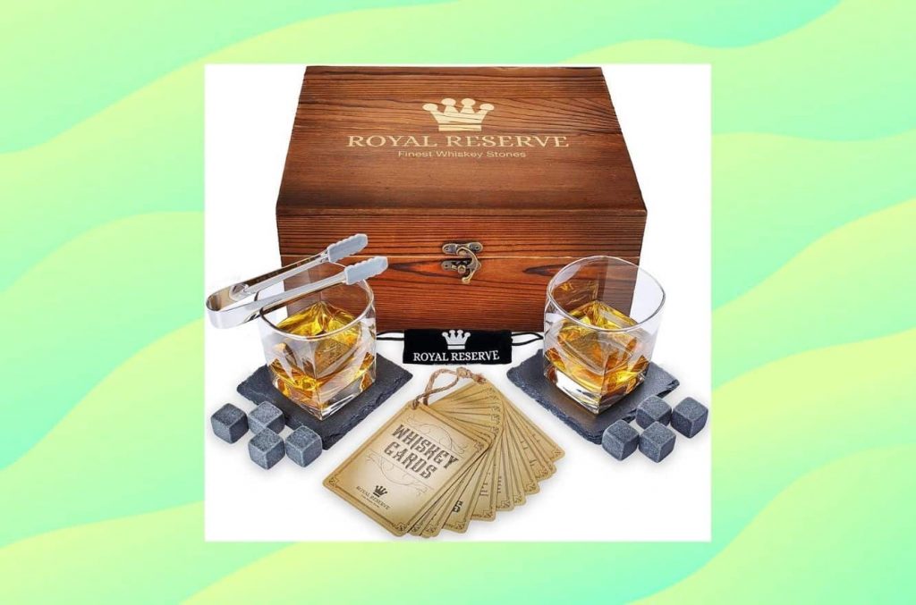 first valentine gift for boyfriend