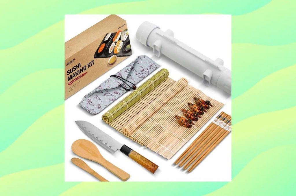 first valentine gift for boyfriend