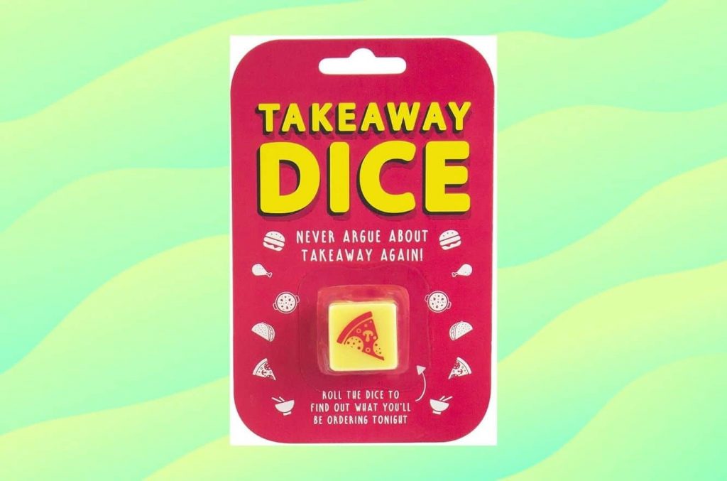 first valentine gift for boyfriend