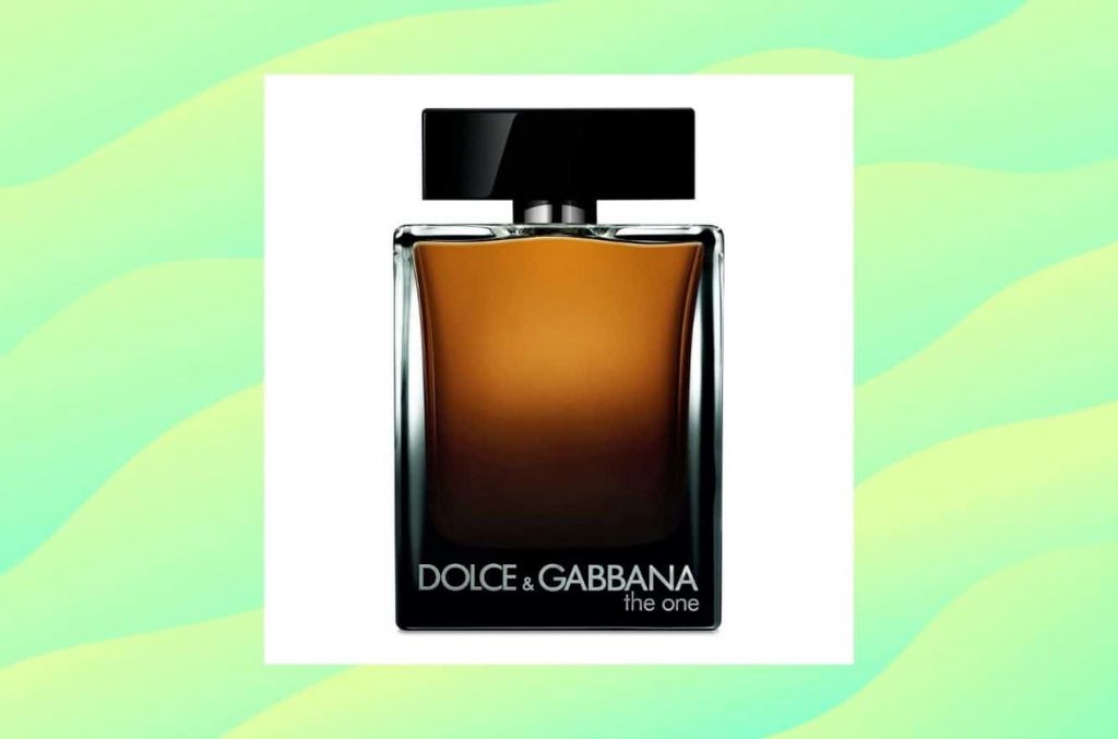 first valentine gift for boyfriend