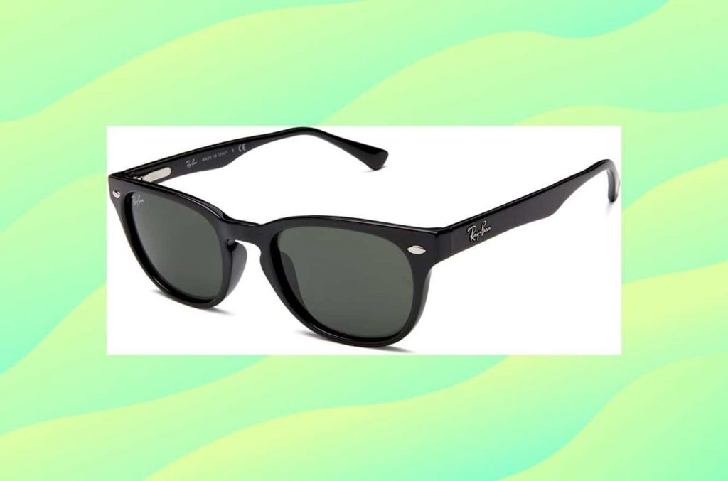 first valentine gift for boyfriend