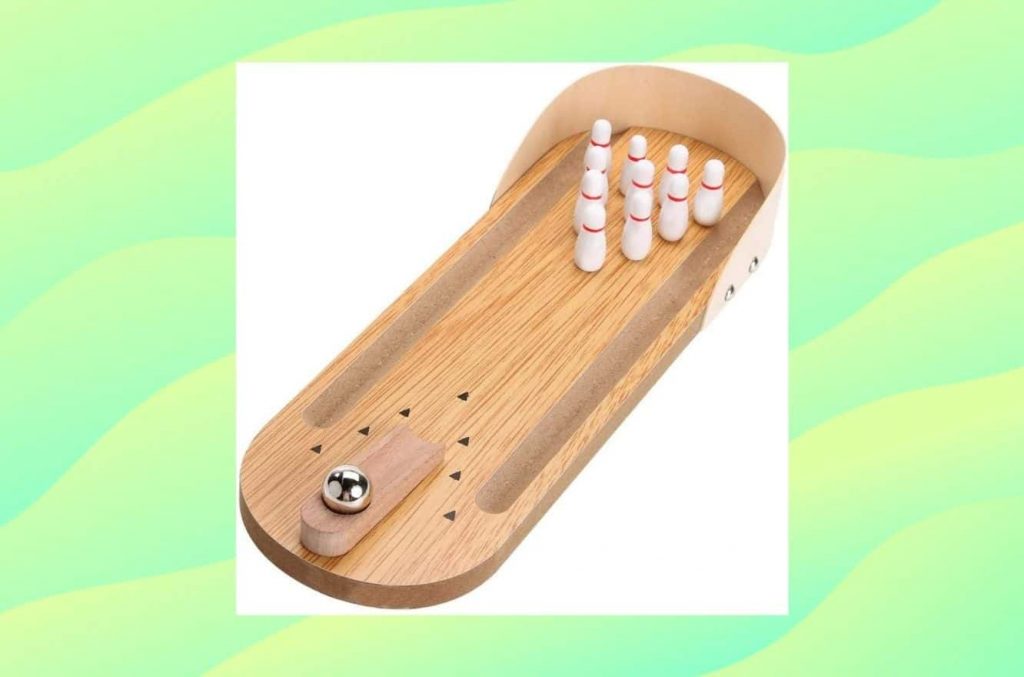 first valentine gift for boyfriend