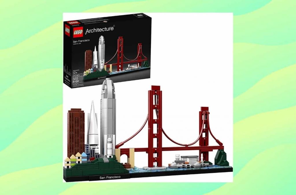 first valentine gift for boyfriend