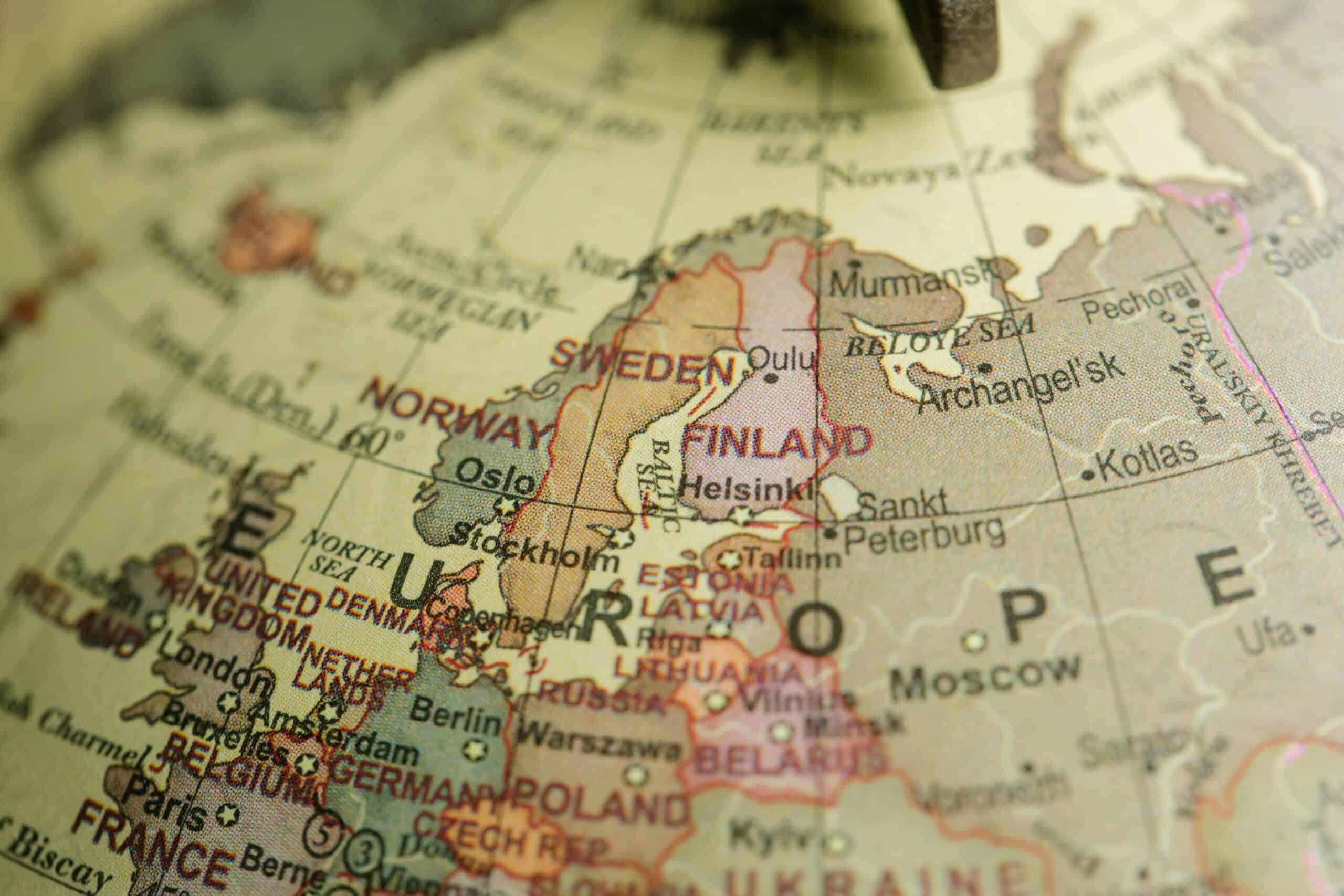 world trivia questions